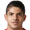 Carlos Villanueva