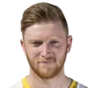Danny Whitehall
