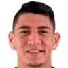 Andres Nieto