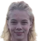 katla tryggvadottir