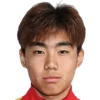Ji Xinlong