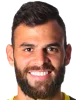 Jhon Chancellor