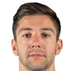 Luciano Vietto