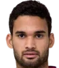 Willian José
