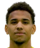 Marcelo Costa