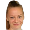 Sophie Hillebrand