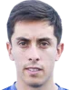 Francisco Rivera