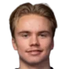 Oliver Holden