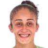 soares dani