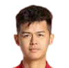 Li Yingjian
