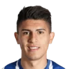 Leandro Vella