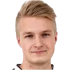 Mikko Kuningas