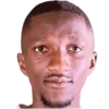 Yusuph Kagoma