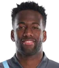 Kevin Molino