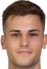 Luka Đurić