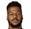 Loïs Diony