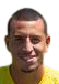 Gustavo França