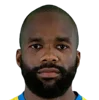 Aldo Kalulu Kyatengwa