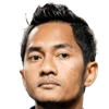 Udom Prak Mony