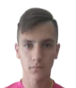 Roman Nykolyshyn