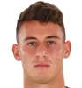 Dani Raba