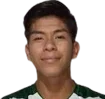 Ervin vaca