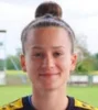 Špela Kolbl