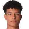 Leandro Antonetti