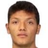 Harold ortiz