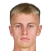 Danylo Krevsun