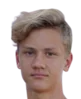 Oscar Ollik