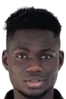Siriky Diabate
