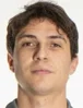 Daniel Cicarelli