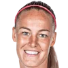 Stefanie Van der Gragt