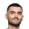 Aleksandar Andric