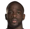 Jonathan Ikoné