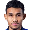 Teerasil Dangda