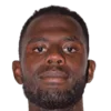 Emmanuel Dieseruvwe