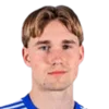 Emil Ingman