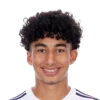 Rayan Elloumi