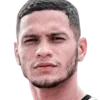 camarao ronald