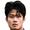 Yi Xianlong