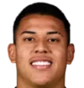 Matheus Martins