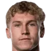 Jed Drew