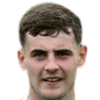 James Edmondson