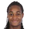 Marie-Antoinette Katoto