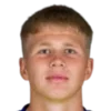 Oleksandr Pyshchur