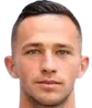 Darko Dodev