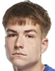 Artem voskoboynikov