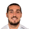Enzo Crivelli